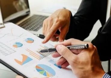 Marketing Research & Consultancies