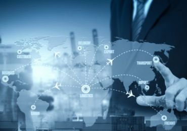 Supply Chain Optimization